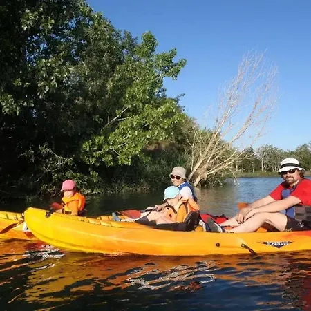 Apartament Comfortable And Spacious In Roses