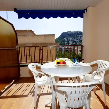 Comfortable And Spacious In * Ρόζες