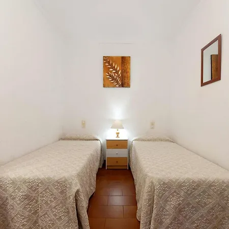 Comfortable And Spacious In *