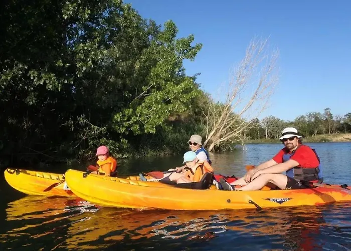 Apartament Comfortable And Spacious In Roses