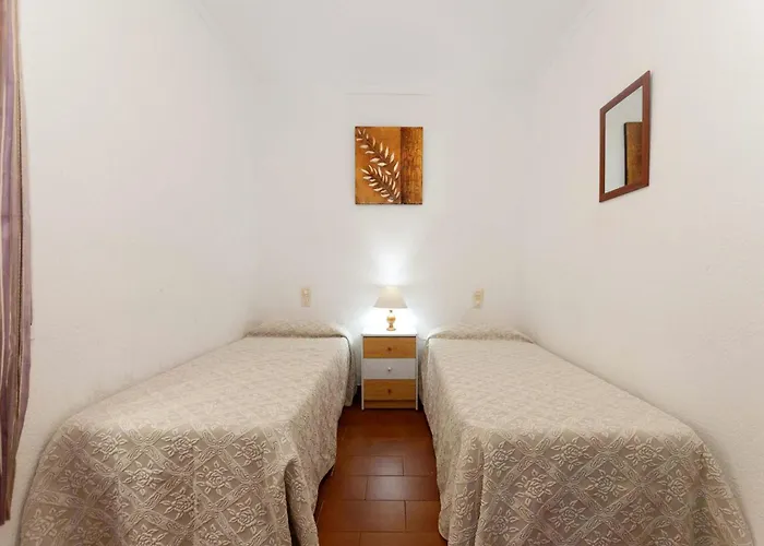 Comfortable And Spacious In *