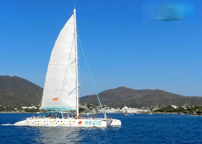 Comfortable And Spacious In