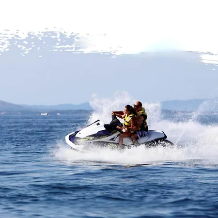 شقة Comfortable And Spacious In *