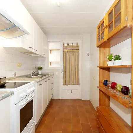 Comfortable And Spacious In *