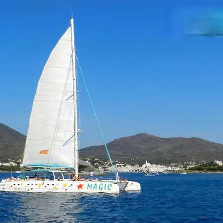 Comfortable And Spacious In