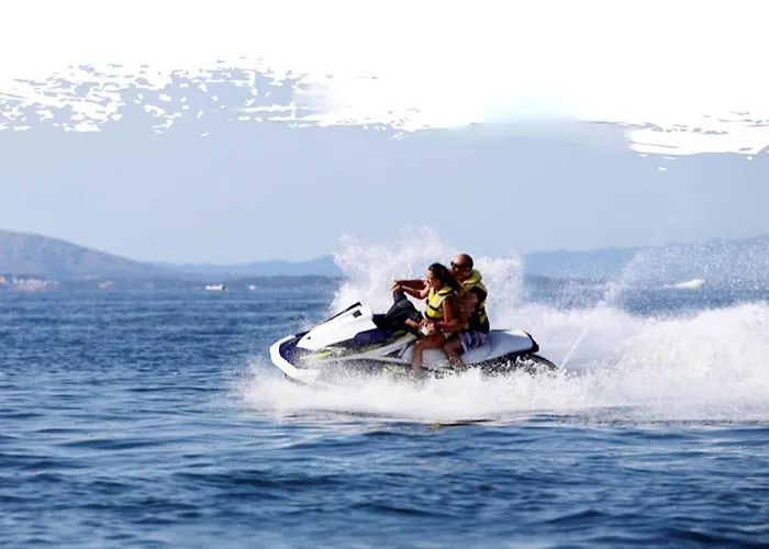 아파트 Comfortable And Spacious In *