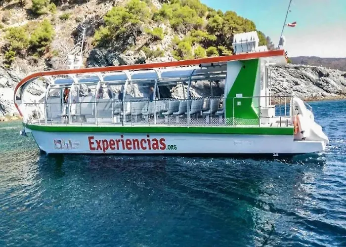 Διαμέρισμα Comfortable And Spacious In