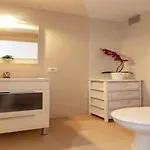 Comfortable And Spacious In Апартаменты *