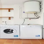 Comfortable And Spacious In