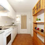 Comfortable And Spacious In *