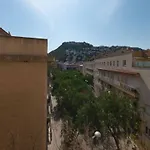 Comfortable And Spacious In Апартаменты