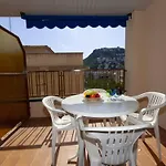 Апартаменты Comfortable And Spacious In
