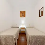 Comfortable And Spacious In *