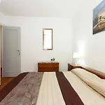 Comfortable And Spacious In Апартаменты